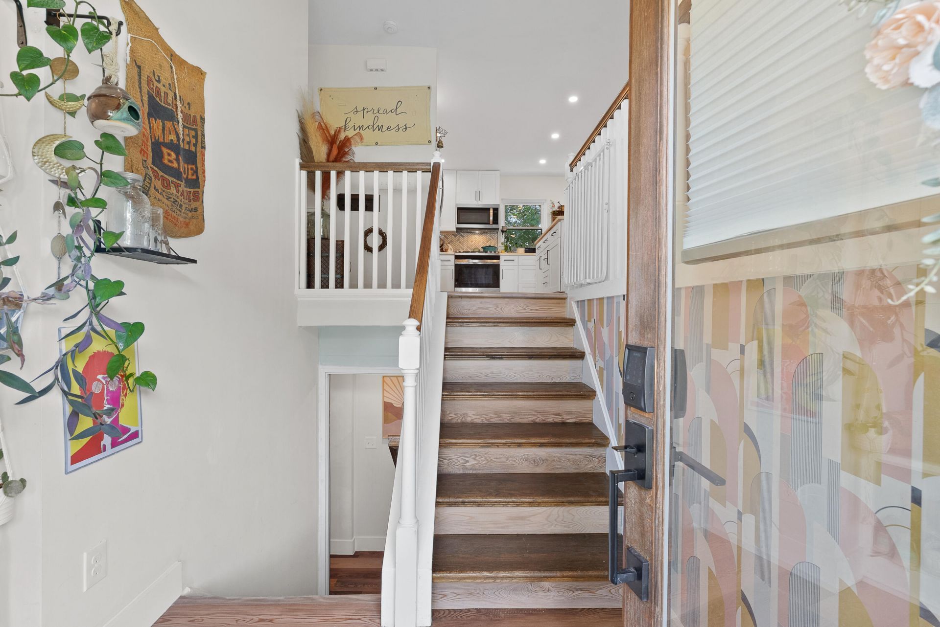 1470 Woodview Lane Photo 8