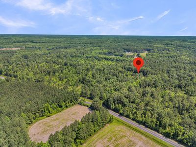 0 Wire Road, Reevesville, SC 29471