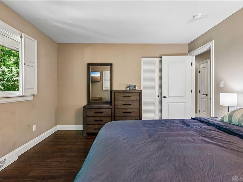 2357 Willowgrove Avenue, Kettering, OH 45409 Photo 16
