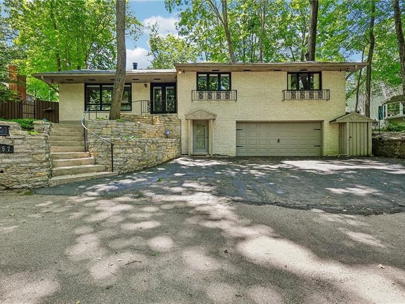 2357 Willowgrove Avenue, Kettering, OH 45409 Photo 2