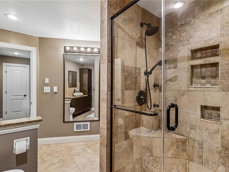 2357 Willowgrove Avenue, Kettering, OH 45409 Photo 22