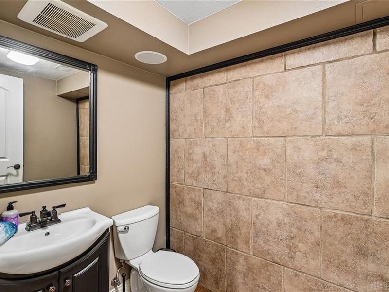 2357 Willowgrove Avenue, Kettering, OH 45409 Photo 31