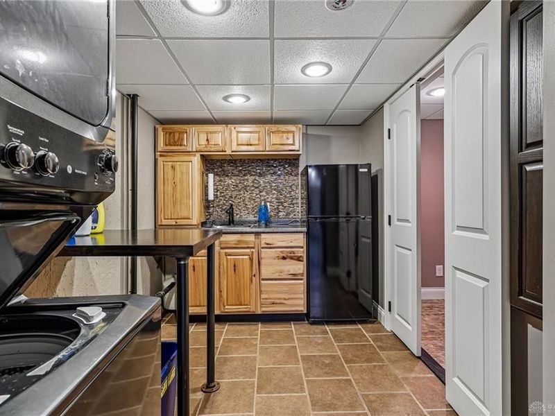 2357 Willowgrove Avenue, Kettering, OH 45409 Photo 32