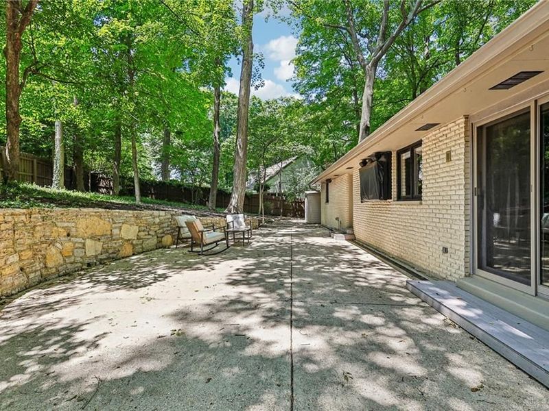 2357 Willowgrove Avenue, Kettering, OH 45409 Photo 37