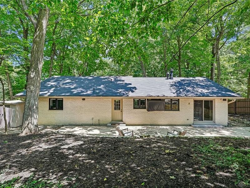 2357 Willowgrove Avenue, Kettering, OH 45409 Photo 38