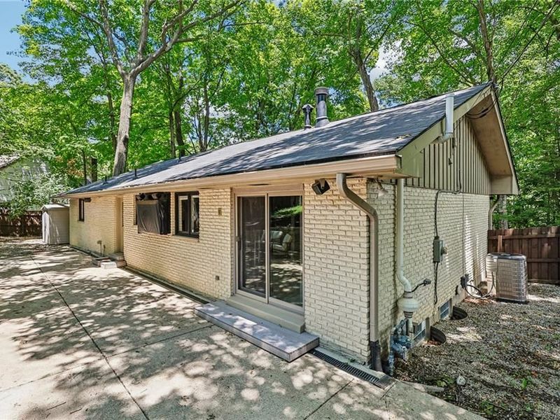 2357 Willowgrove Avenue, Kettering, OH 45409 Photo 39