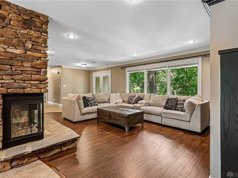 2357 Willowgrove Avenue, Kettering, OH 45409 Photo 6