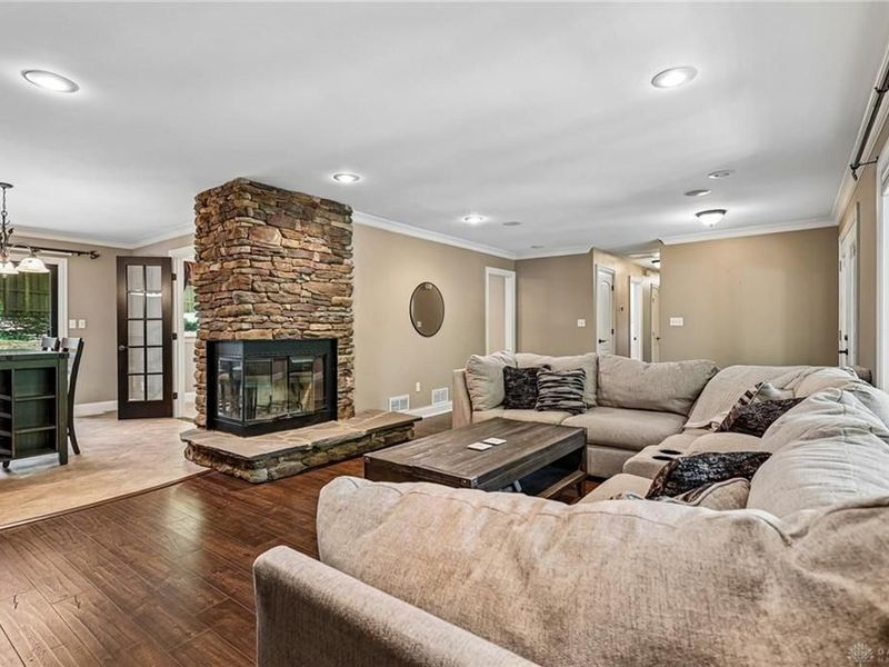 2357 Willowgrove Avenue, Kettering, OH 45409 Photo 7