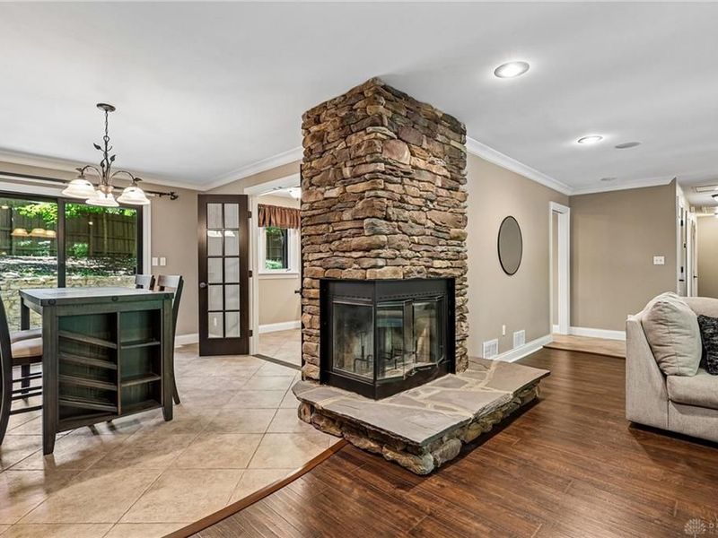 2357 Willowgrove Avenue, Kettering, OH 45409 Photo 8