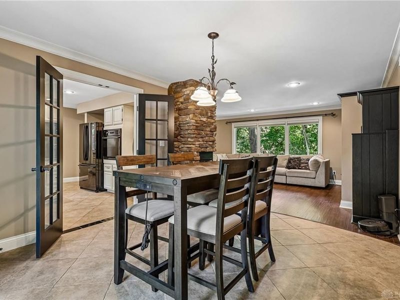2357 Willowgrove Avenue, Kettering, OH 45409 Photo 9