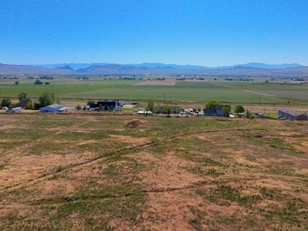16085 N 6125 W, Unit 13, Garland, UT 84312