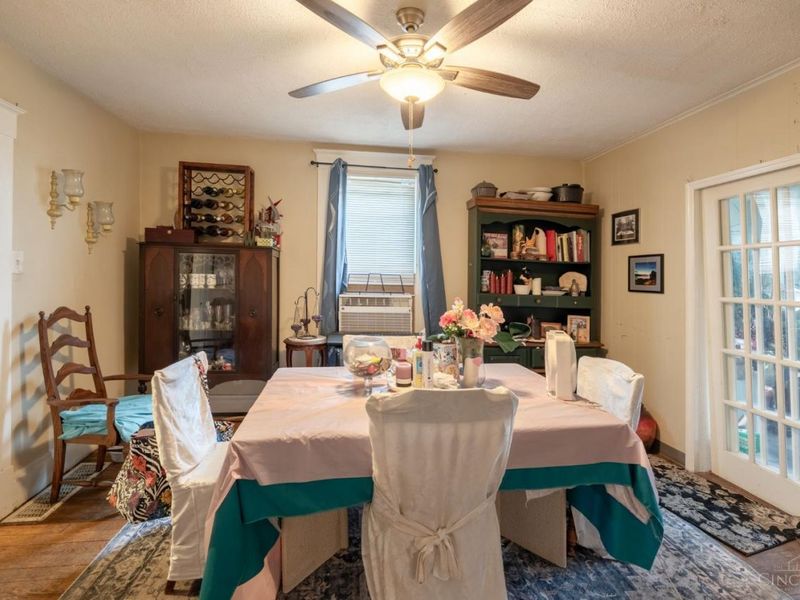549 Church Street, Saint Bernard, OH 45217 Photo 5