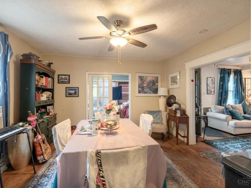 549 Church Street, Saint Bernard, OH 45217 Photo 6