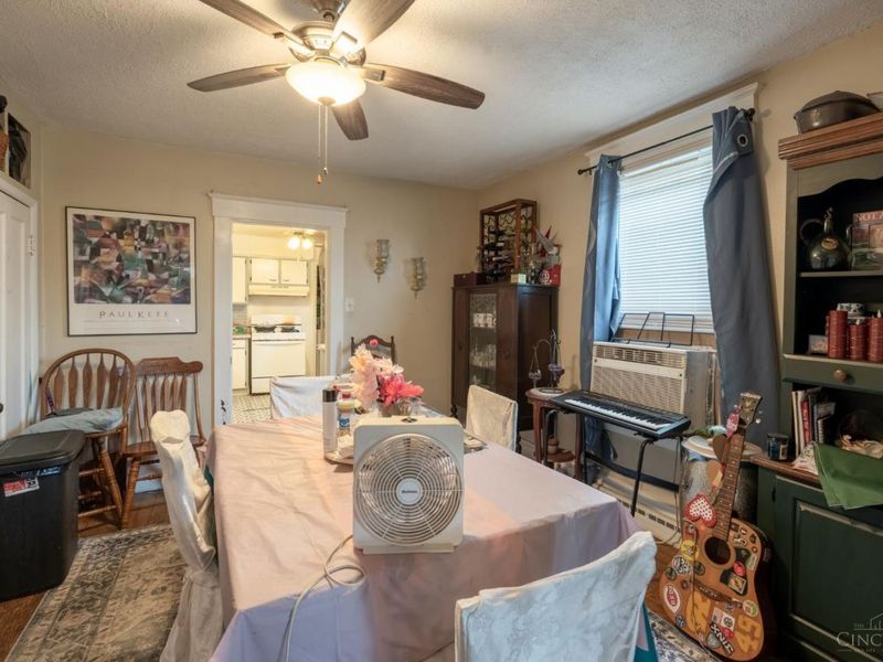 549 Church Street, Saint Bernard, OH 45217 Photo 7