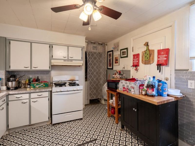 549 Church Street, Saint Bernard, OH 45217 Photo 9