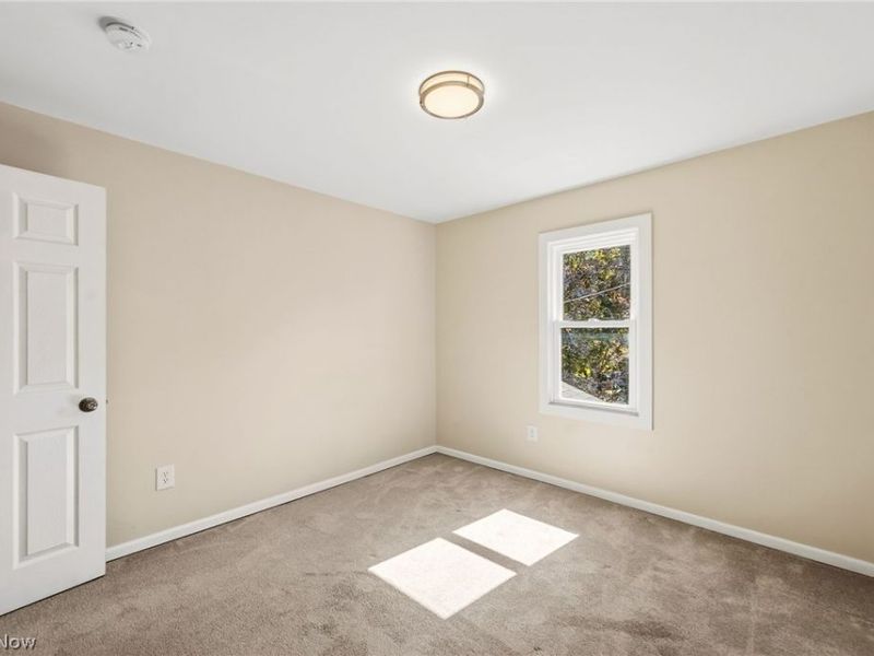 2164 11th Street SW, Akron, OH 44314 Photo 20