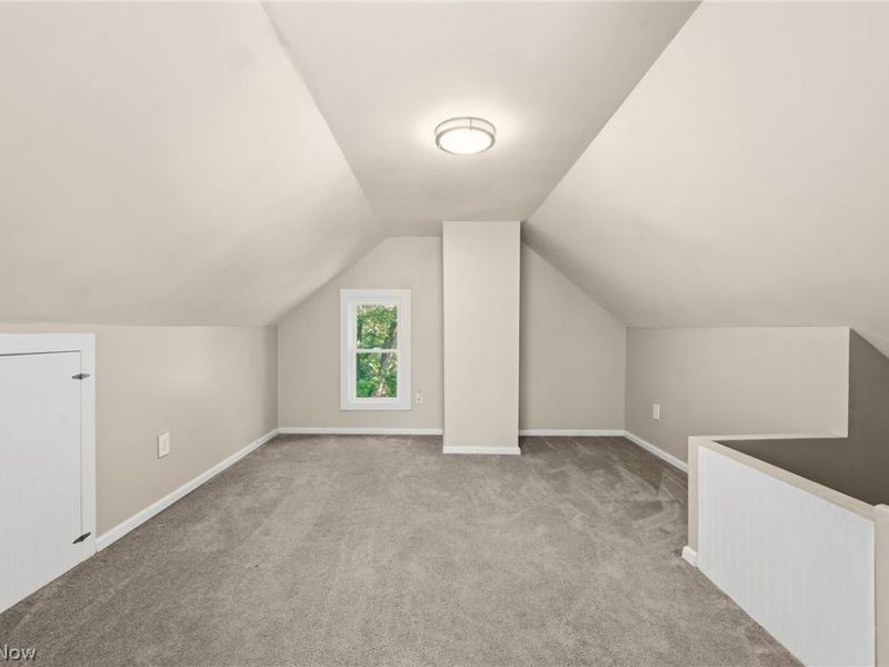 2164 11th Street SW, Akron, OH 44314 Photo 30