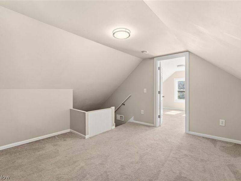 2164 11th Street SW, Akron, OH 44314 Photo 31