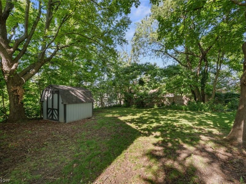 2164 11th Street SW, Akron, OH 44314 Photo 34