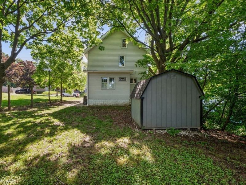 2164 11th Street SW, Akron, OH 44314 Photo 35