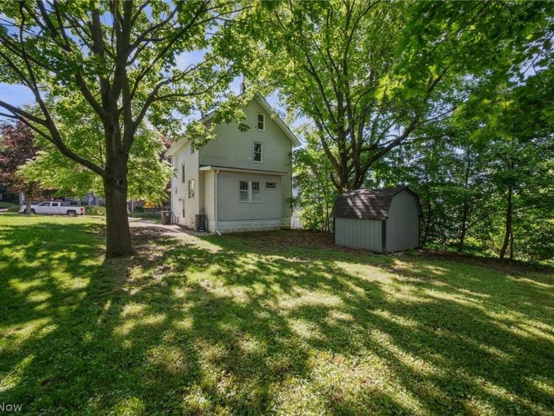 2164 11th Street SW, Akron, OH 44314 Photo 36