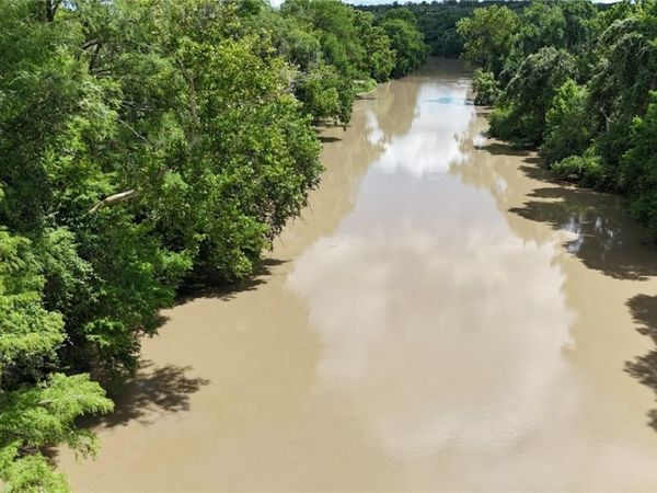 340 Cypress Valley Road , Cuero, TX 77954
