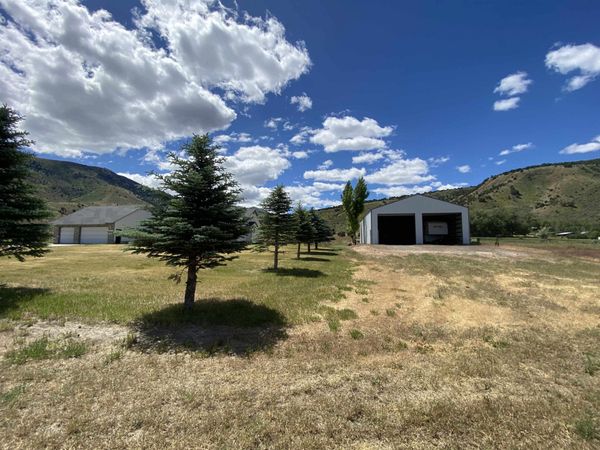 7455 portneuf rd, Pocatello, ID 83204