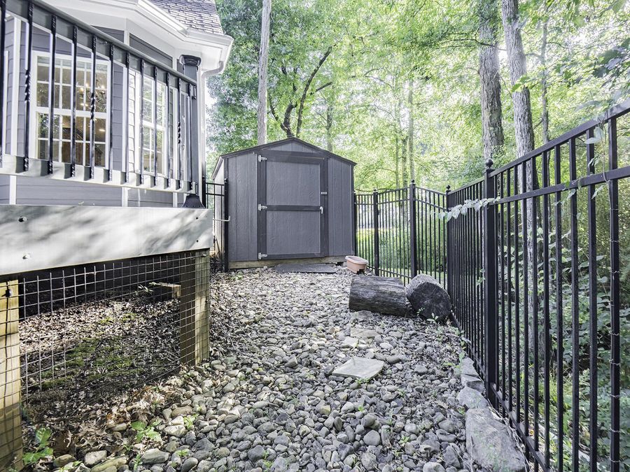 Property Image 38