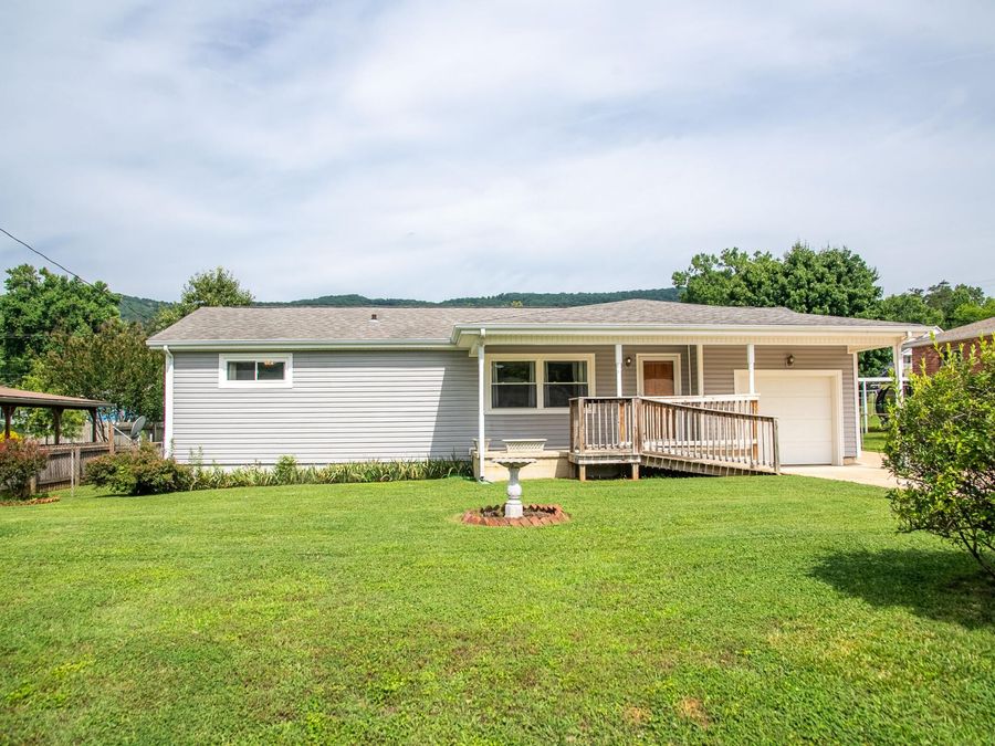 Property Image 28