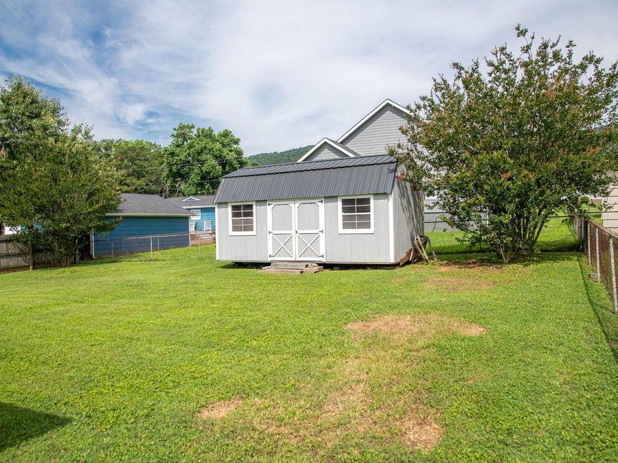 Property Image 33