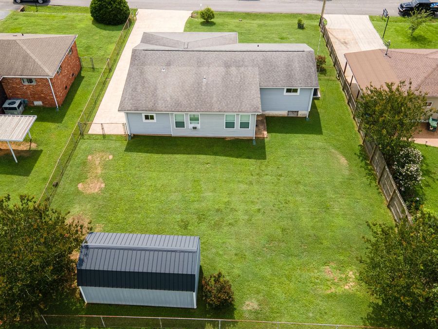 Property Image 46
