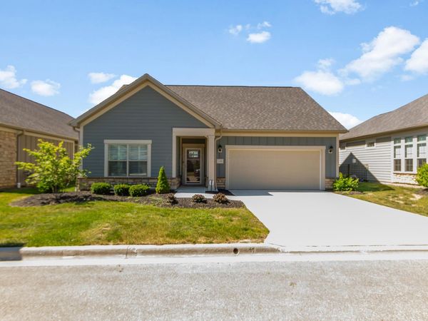 7199 Lehman Park Place , Canal Winchester, OH 43110