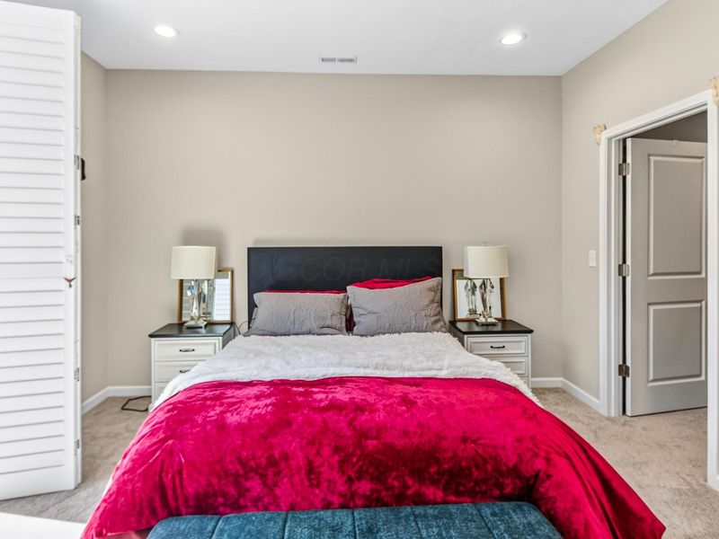 7199 Lehman Park Place , Canal Winchester, OH 43110 Photo 17