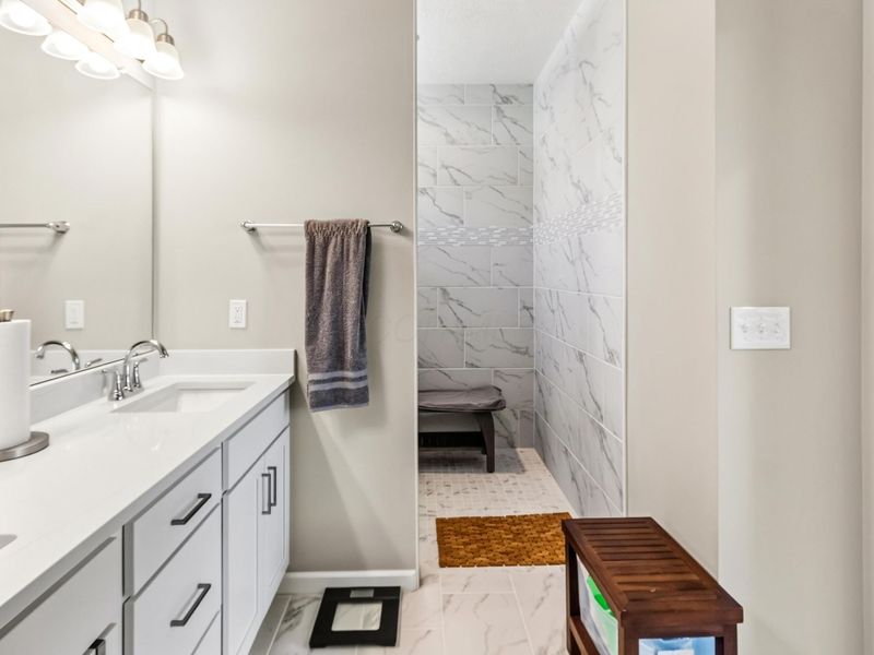 7199 Lehman Park Place , Canal Winchester, OH 43110 Photo 22