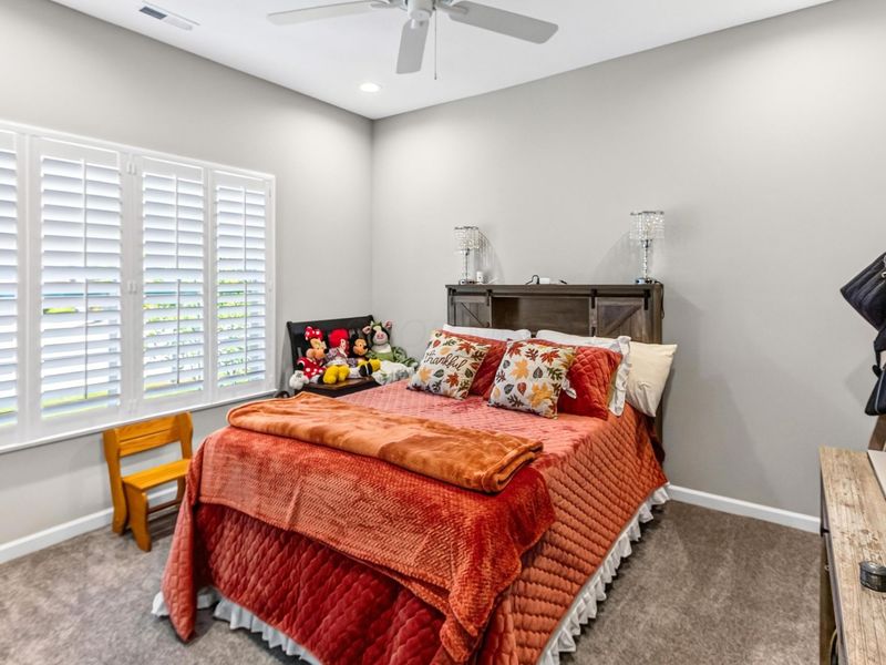 7199 Lehman Park Place , Canal Winchester, OH 43110 Photo 24