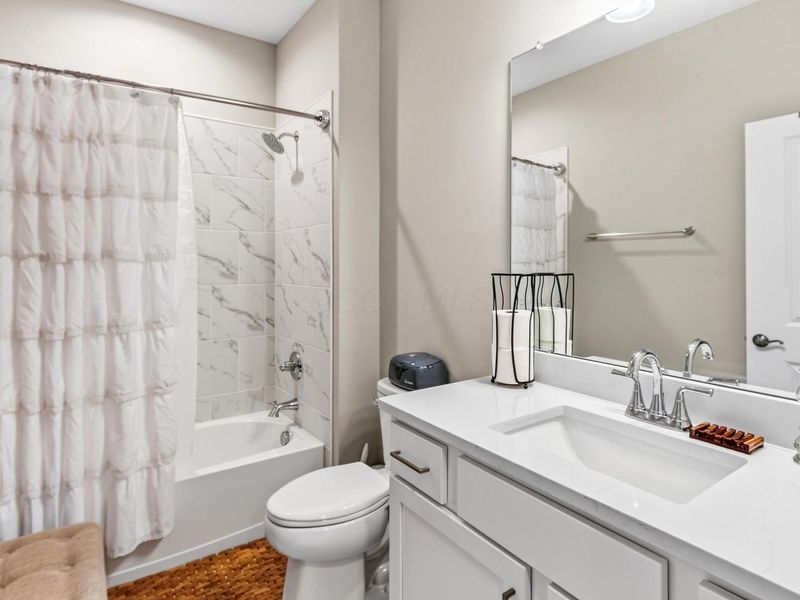 7199 Lehman Park Place , Canal Winchester, OH 43110 Photo 27