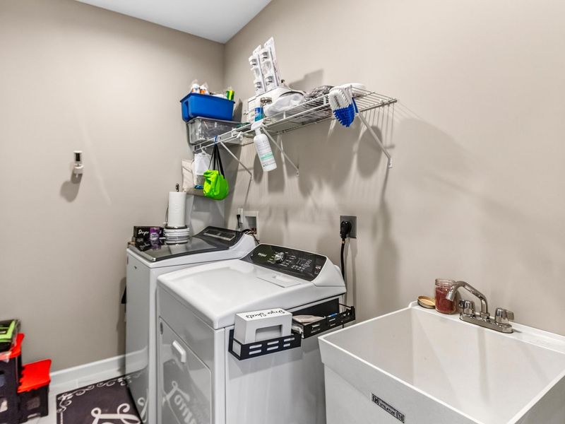 7199 Lehman Park Place , Canal Winchester, OH 43110 Photo 29