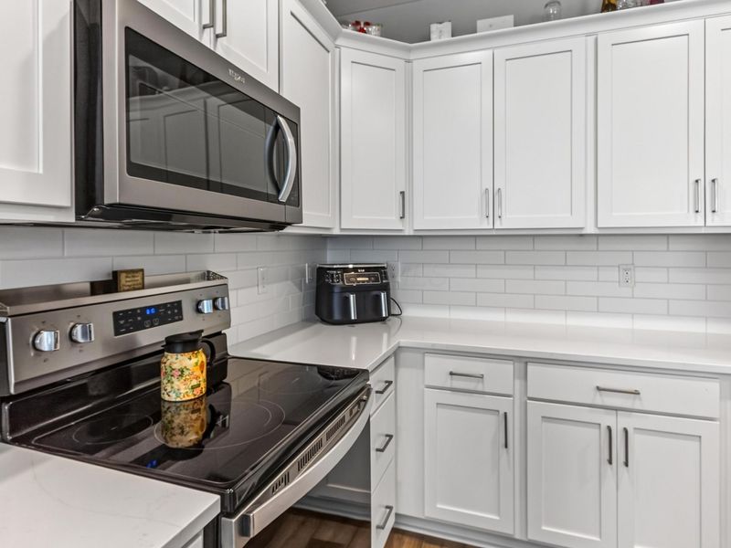 7199 Lehman Park Place , Canal Winchester, OH 43110 Photo 5