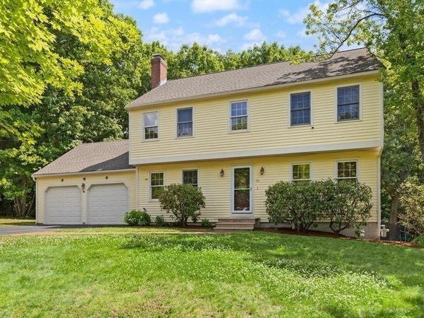 73 Sudbury, Ashland, MA 01721