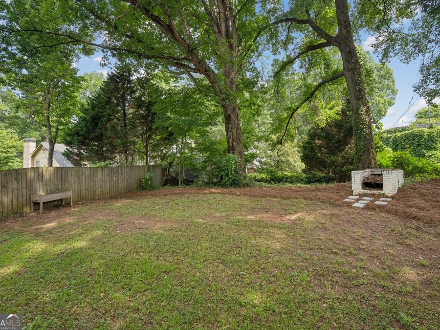 Property Image 34