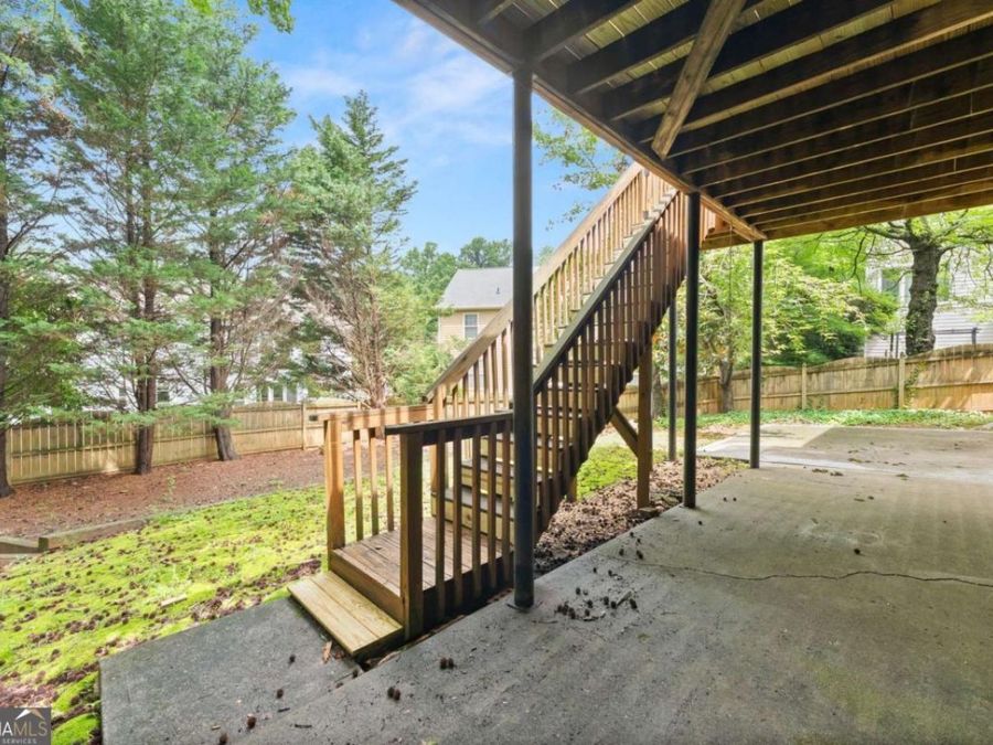 Property Image 51