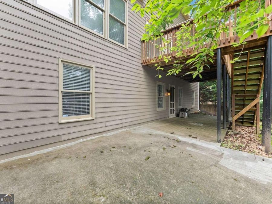 Property Image 52