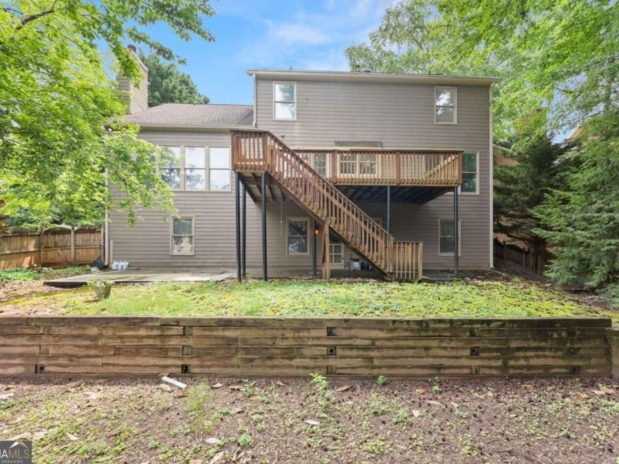Property Image 53