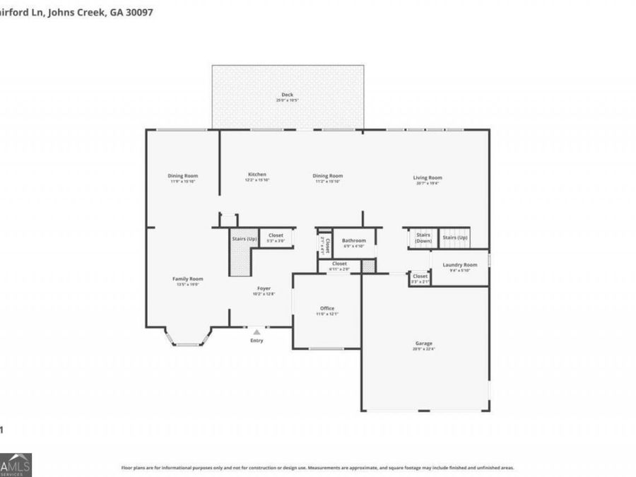 Property Image 61