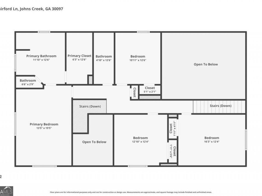 Property Image 62