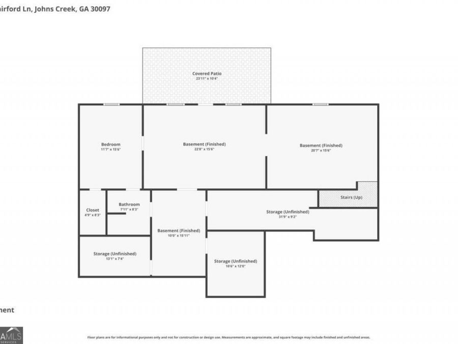 Property Image 63