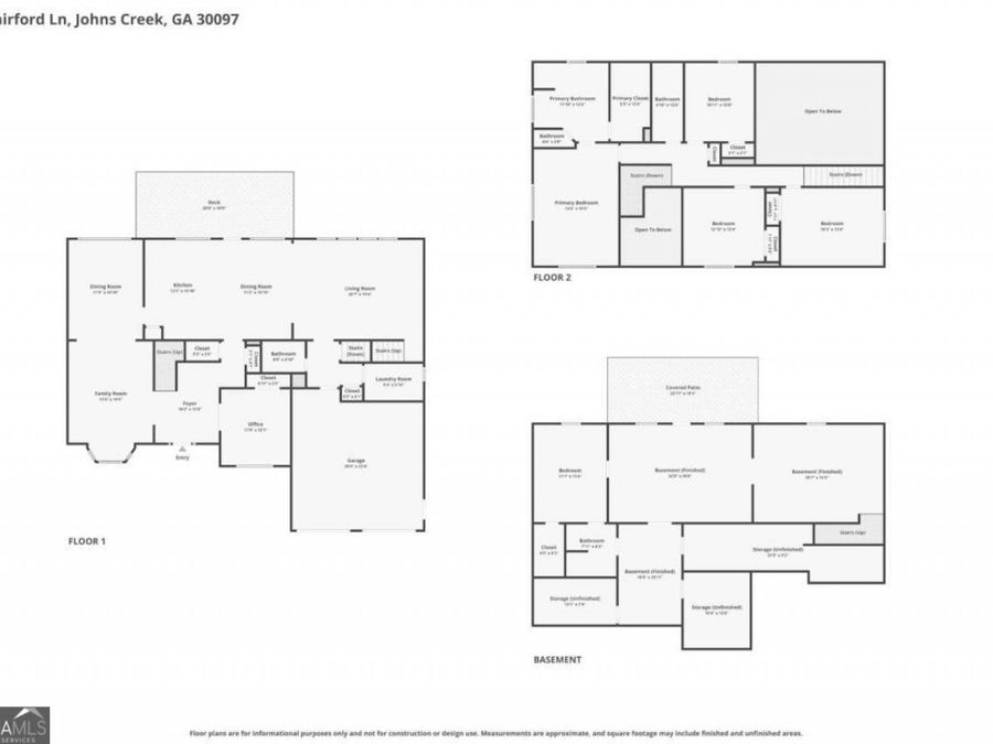Property Image 64