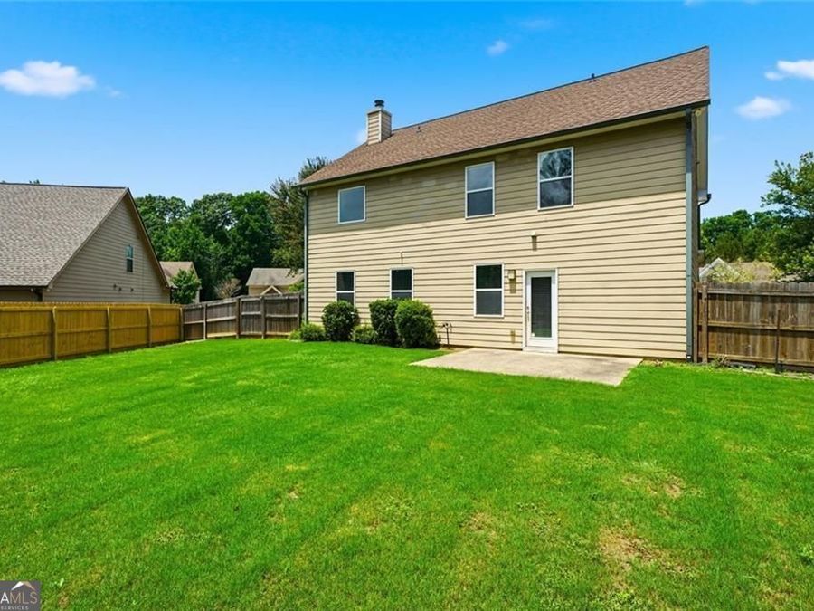Property Image 46