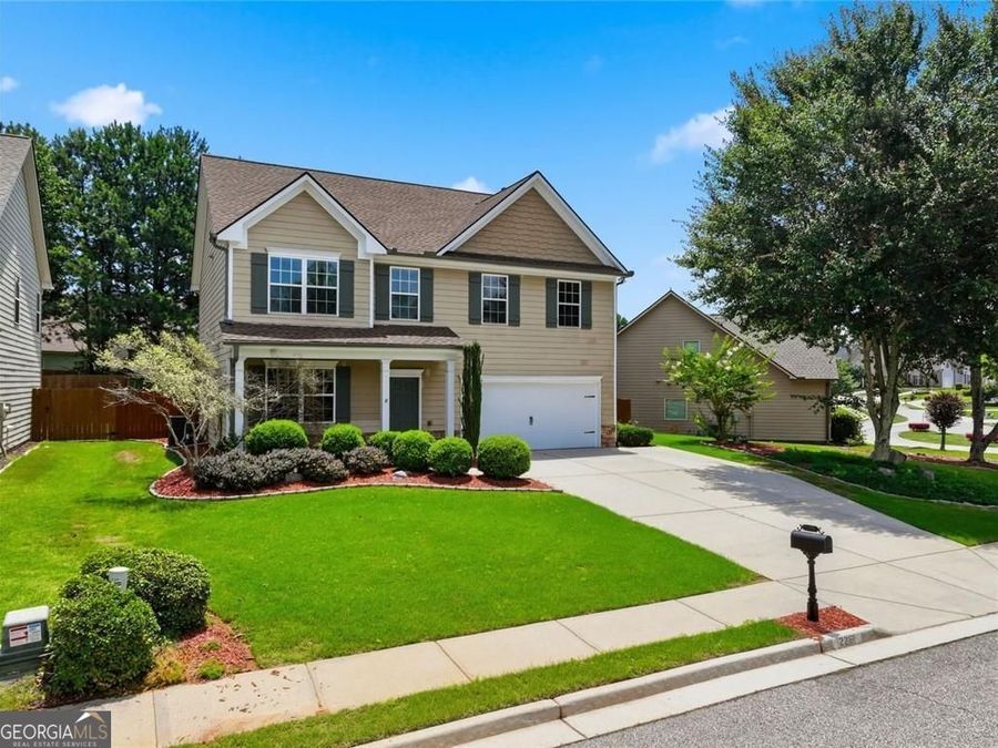 Property Image 48