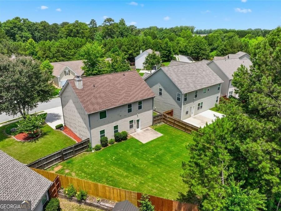 Property Image 50